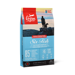 null - Product thumbnail 1.0